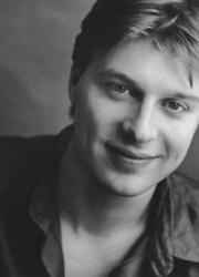 Марк Пальмиери