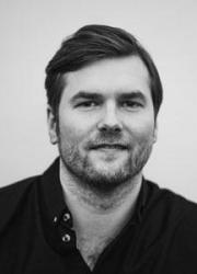 Кристин Вибе