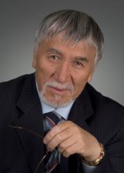 Сабит Оразбаев