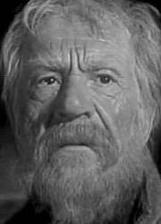 Владимир Лебедев