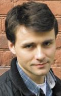 Денис Шевченко