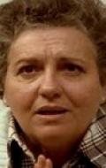 Лиана Дювал