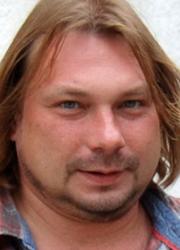 Андрей Кудиненко