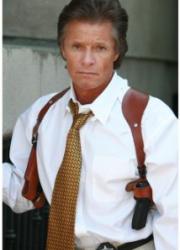 Роджер Родд