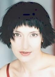 Катажина Гронек