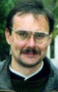 Андрей Канивченко