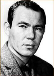 Саид Меняльщиков