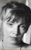Анна Семкина