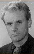 Валентин Павлов
