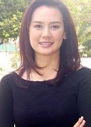 Чинтара Сукапатана