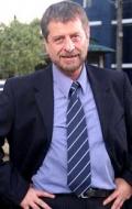 Флавиу Гальвао