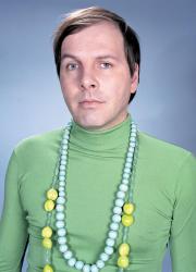 Филипп Катерин