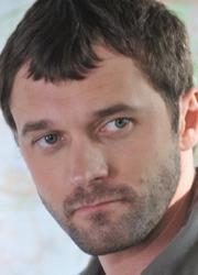 Павел Трубинер