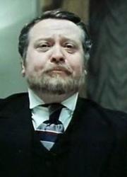 Евгений Жуков