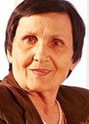 Нина Дони