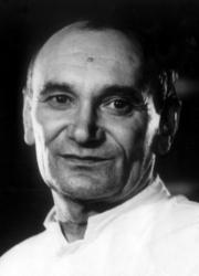 Вацлав Логниский