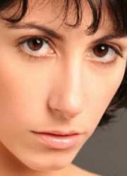 Карла Креспо