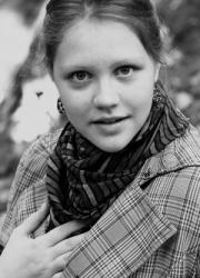 Екатерина Смирнова