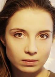 Анна Некрасова