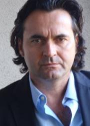 Ганс Удер