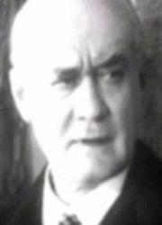 С.В. Френс