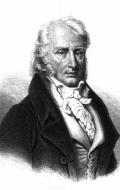 Бенжамен Констан