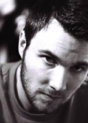 Дж. О. Парсонс