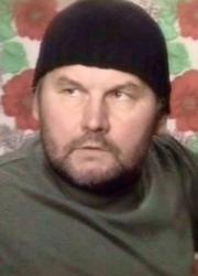 Олег Соколов