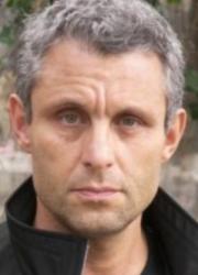 Эрик Кайли