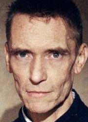 Георгий Гурьянов