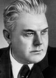 Юрий Шумский