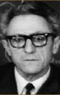 Дмитрий Такаишвили