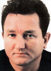 Анатолий Длусский