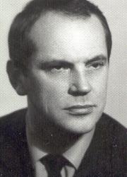 Ежи Смык