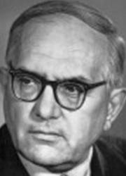 Александр Птушко