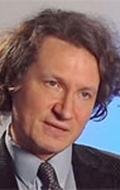 Андрей Некрасов