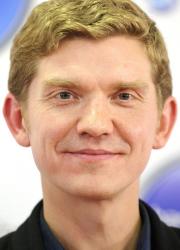 Питер Брюис