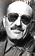 Леонид Менакер