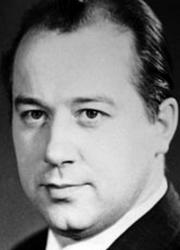 Юрий Волынцев
