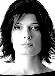 Анна-Мари Кадьо