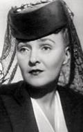 Елена Кузьмина