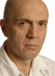 Леонид Власов