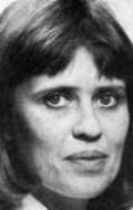 Улла Готтлиб