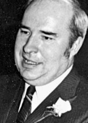 Р. Бадд Двайер