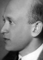Владимир Рапопорт