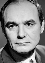 Роман Вильдан