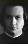 Сергей Малишевский
