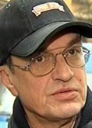 Сергей Снежкин