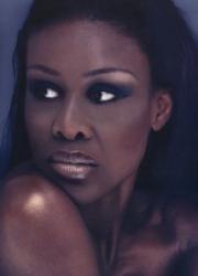 Фуми Дезалу