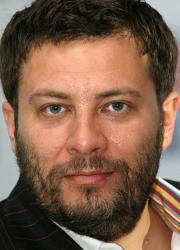 Сергей Минаев